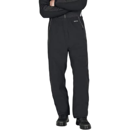 Waterdichte broek Knox Impass