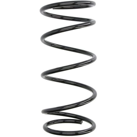 Chassisveer MAGNUM TECHNOLOGY SZ5076