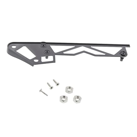 AEG afstand, links, Comfort Lift, 4055551586