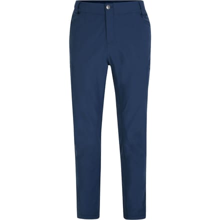 Dare 2b Heren afgestemd in II Multi Pocket Walking Broek (Maanlicht Denim)