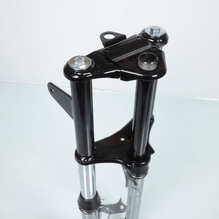 Fourche Teknix pour Mobylette MBK 50 51V Neuf