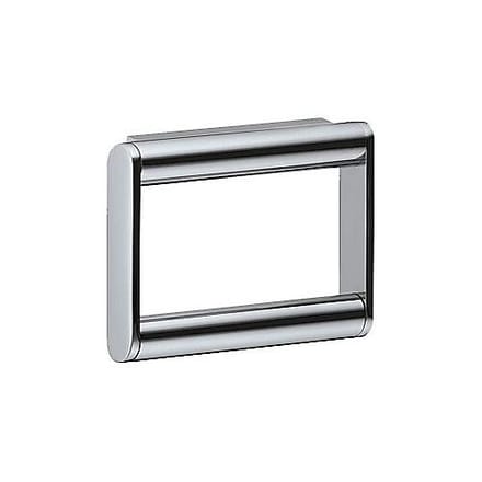 Keuco Plan - Toiletrolhouder, chroom 14961010000