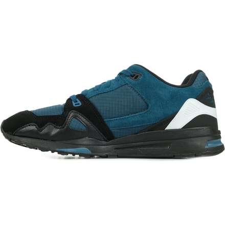 Trainers Le Coq Sportif Lcs R1000 Ripstop