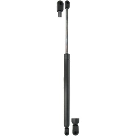 Gasveer kofferbak/laadruimte KROSNO KR31052