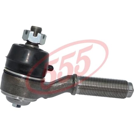 Spoorstangeinde 555 SE-4671