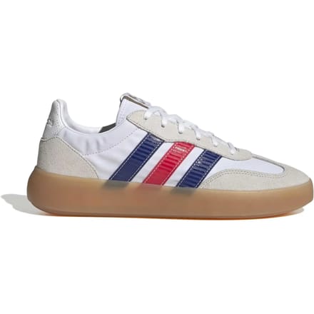 Baskets adidas Barreda Decode