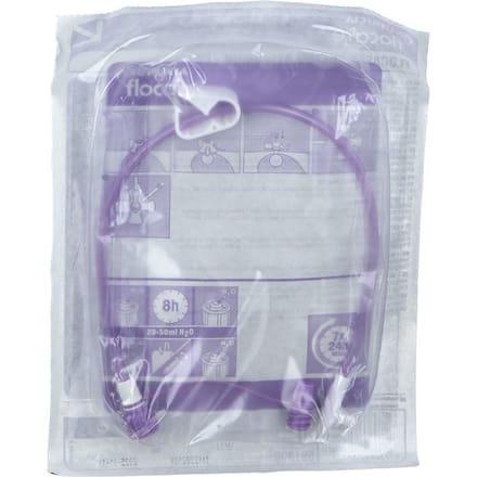 Nutricia Flocare Button Verlengset Enfit 591398 1 Infuusset