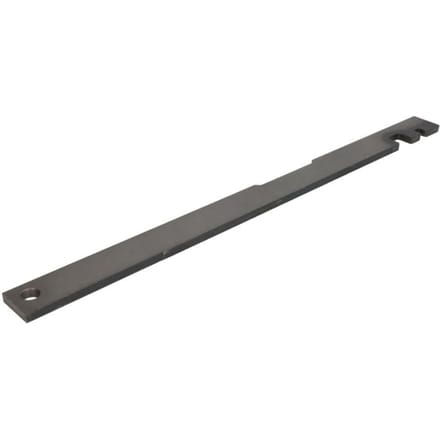 Reparatieset versnellingspook EURORICAMBI 60532513