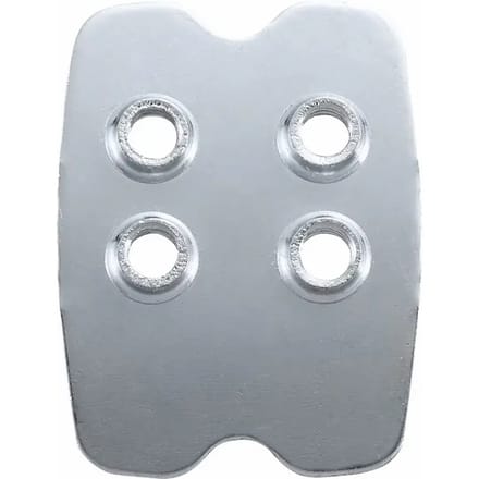 wigmoer Shimano SH-A200