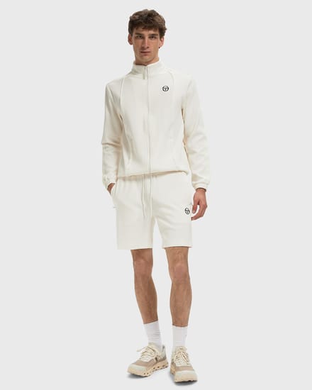Egeo Shorts