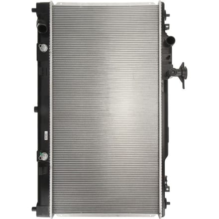 Radiator, motorkoeling KOYORAD PL062645R