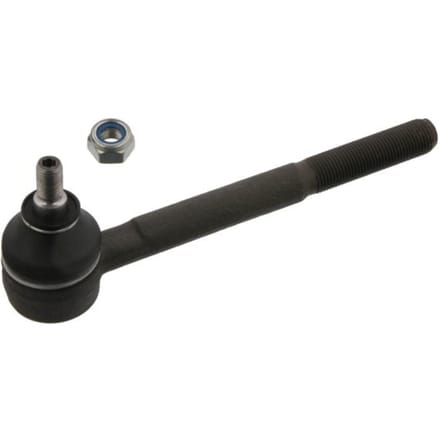 Spoorstangeinde FEBI BILSTEIN 04942