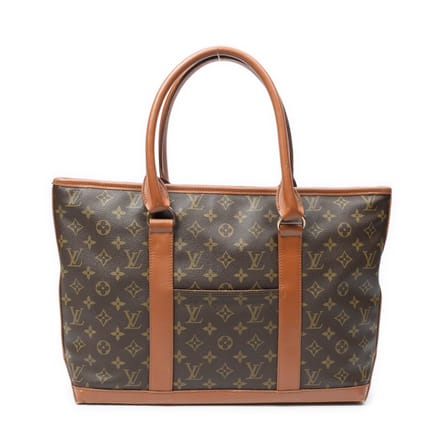 Sac Weekend PM  schoudertas