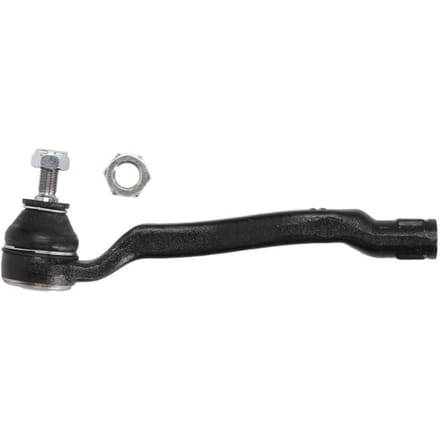 Spoorstangeinde FEBI BILSTEIN 36095 links