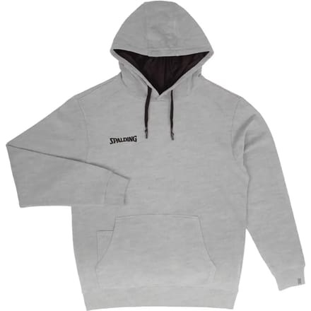 Hoodie Spalding Flow