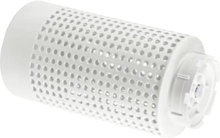 Wormen Compostbak - Regenwormteelt Container - Keukenafval Verwerken - Vochtregulerende Functie - 32 x 18 x 18 cm
