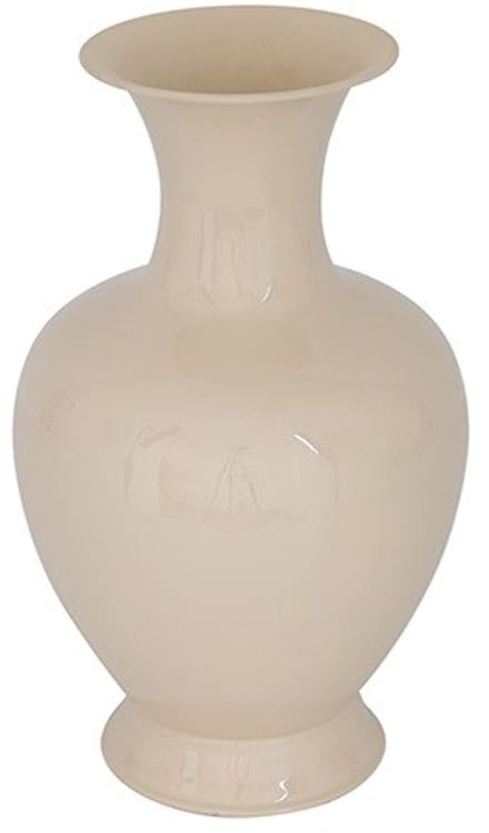 Countryfield Vaas Napier S crème
