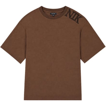 Nik & Nik T-shirt g 8-175 2604