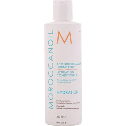 MOROCCANOIL - Hydration conditioner 250 ml