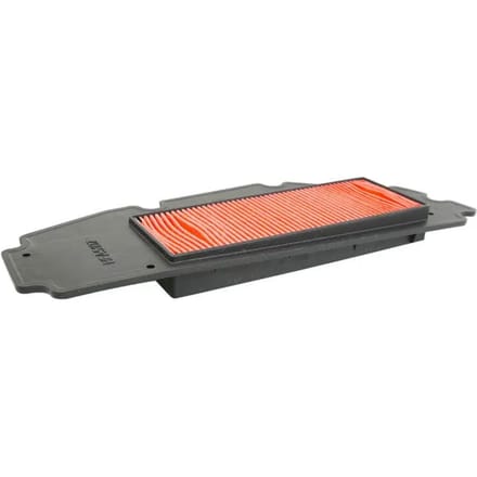 Luchtfilter Hiflofiltro Sym 250 Joymax Gts 2006+2008 300 Joymax Evo 2009+2015