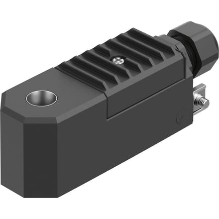 Festo Magneetspoel - 8109399