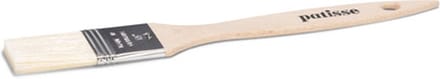 Patisse Houten Kwastje - Bakkwast - 15cm