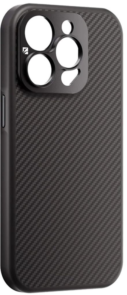 Freewell Case with 17mm Mount for iPhone 15 Pro Max