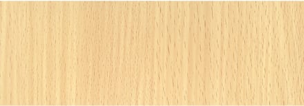 Patifix Plakfolie - hout look - 45 x 200 cm - zelfklevend