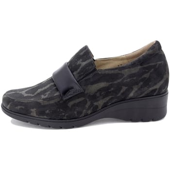 Mocassins Piesanto 225958