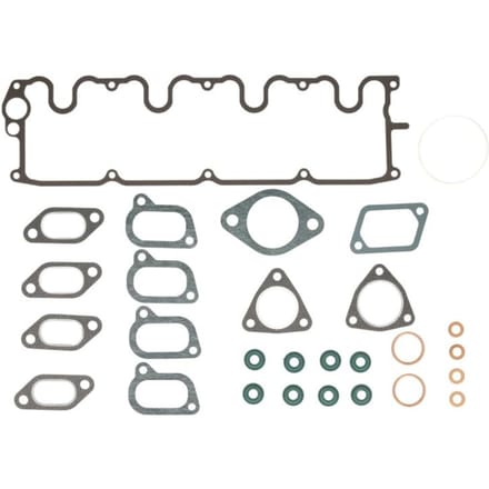 Pakkingset, cilinderkop REINZ 02-31156-02