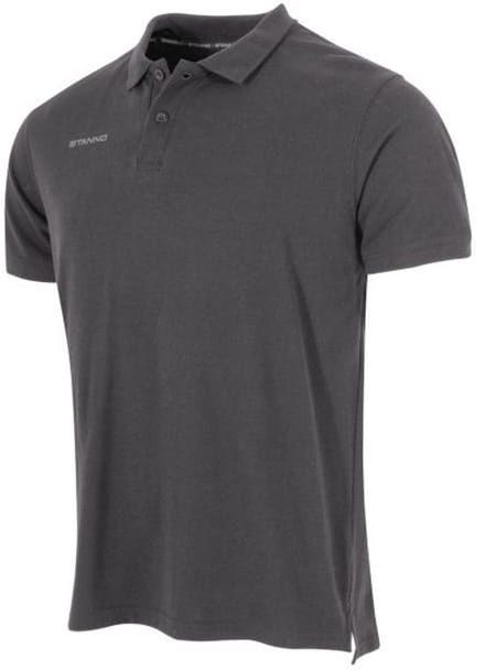 Stanno Base Polo - Maat XS