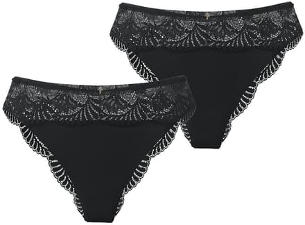 Joop! Slip Beautiful