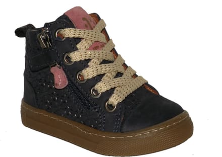 Branca 23160