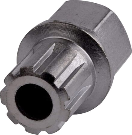SW-Stahl 02382L-4 VW-adapter
