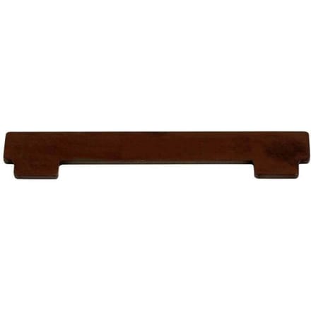 KS Tools 400.3052 Nokkenasvergrendelingshendel