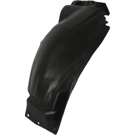 Wielkast BLIC 6601-01-2585803PP