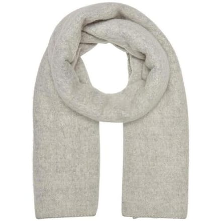Sjaal Only Lima Knit