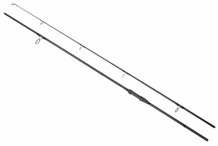 Ultimate Adventure Carp Stalker Karperhengel 1.80m (3lb) - Karperhengel