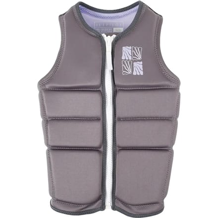 Reddingsvest Jetpilot X1
