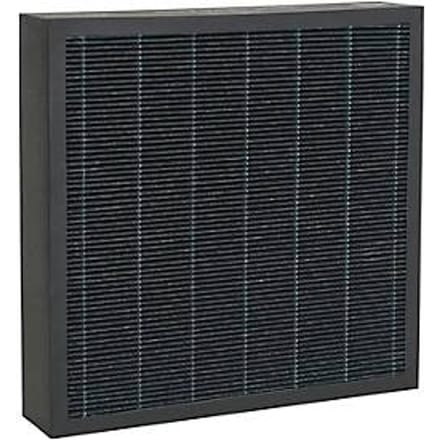 IDEAL True HEPA filter AP100