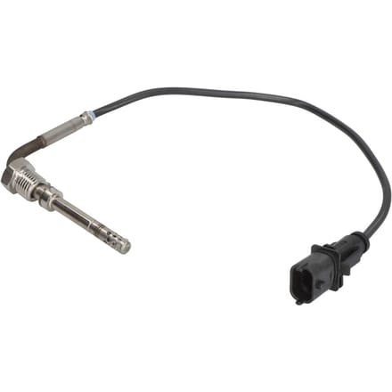 Sensor, uitlaatgastemperatuur NTK RTA9000-EE221       96