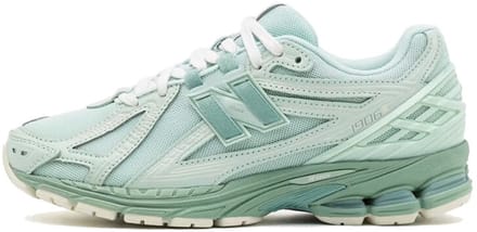New Balance 1906 - Sneakers - Unisex