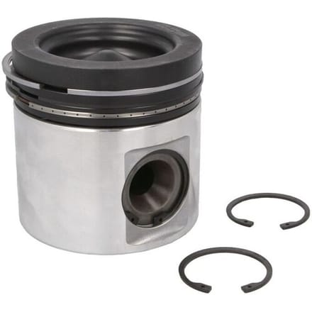 Zuiger ENGITECH ENT054014 STD
