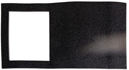 BRÖTJE Isolatie voor voorwand WGB C, 636254