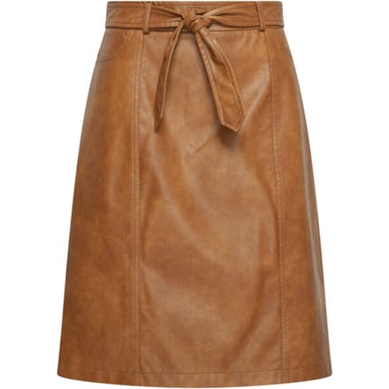 Hv Society - Rok - Sand - L (40)