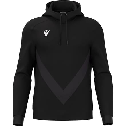 Hoodie Macron Fenders