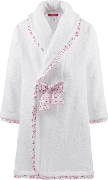 Exclusief Luxueus Kinder nachtkleding Hanssop
