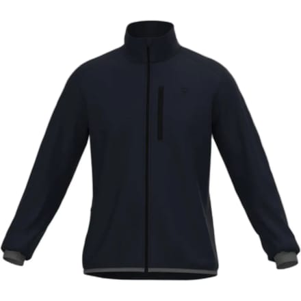 Ski-jas Rossignol Active Versatile XC