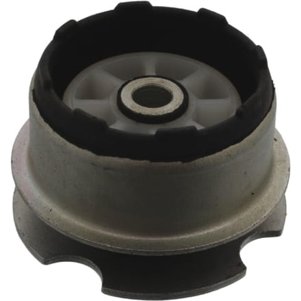 Motorsteun FEBI BILSTEIN 14972 rechts
