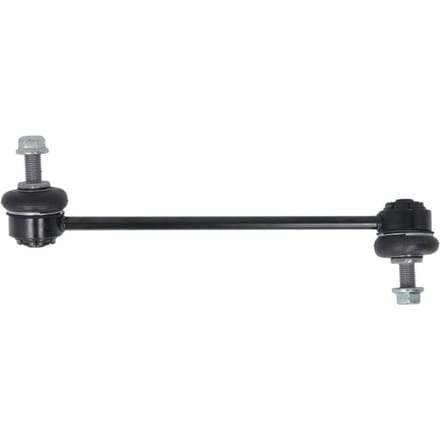 Stabilisatorstang CTR CL0288R